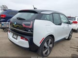 BMW I3 120AH WBY8P2C59K7E72503 снимка
