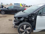 BMW I3 120AH WBY8P2C59K7E72503 снимка