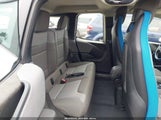 BMW I3 120AH WBY8P2C59K7E72503 снимка