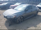 NISSAN SENTRA SR XTRONIC CVT 3N1AB8DV8PY263326 снимка