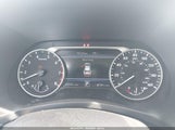 NISSAN SENTRA SR XTRONIC CVT 3N1AB8DV8PY263326 снимка
