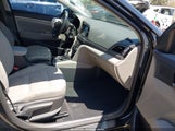 HYUNDAI ELANTRA SE 5NPD84LF4HH177053 photo