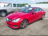 MERCEDES-BENZ E 400 WDDKJ6FB8FF305288 снимка