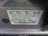 NISSAN SENTRA 3N1CC51D26L527297 снимка