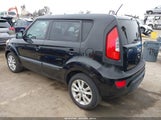 KIA SOUL + KNDJT2A66D7569863 fotografie