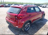 HYUNDAI VENUE LIMITED KMHRC8A34RU336872 снимка