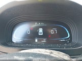 HYUNDAI VENUE LIMITED KMHRC8A34RU336872 снимка