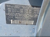 HYUNDAI ELANTRA LIMITED (ULSAN PLANT) KMHDH4AE6BU127869 fotografie
