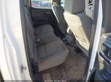 CHEVROLET SILVERADO 1500 WT 1GCRCNEH1GZ404490 снимка
