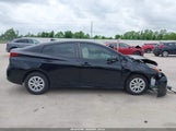 TOYOTA PRIUS LE JTDKARFU0K3095844 снимка