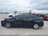 TOYOTA PRIUS LE JTDKARFU0K3095844 снимка