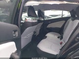 TOYOTA PRIUS LE JTDKARFU0K3095844 снимка