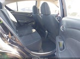 NISSAN VERSA 1.6 SV 3N1CN7AP1FL911987 снимка