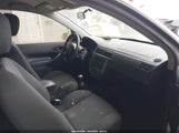 FORD FOCUS S/SE/SES 1FAFP31N67W278416 снимка