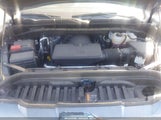 GMC SIERRA 1500 4WD SHORT BOX DENALI ULTIMATE 1GTUUHEL1RZ245020 photo