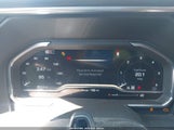 GMC SIERRA 1500 4WD SHORT BOX DENALI ULTIMATE 1GTUUHEL1RZ245020 photo