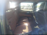 GMC SIERRA 1500 4WD SHORT BOX DENALI ULTIMATE 1GTUUHEL1RZ245020 photo