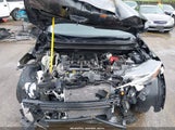 Nissan Kicks S Xtronic Cvt 3N1CP5BVXRL569780 снимка