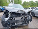 Nissan Kicks S Xtronic Cvt 3N1CP5BVXRL569780 снимка
