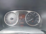Nissan Kicks S Xtronic Cvt 3N1CP5BVXRL569780 снимка