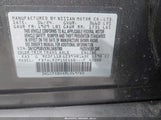 Nissan Kicks S Xtronic Cvt 3N1CP5BVXRL569780 снимка