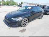 AUDI A3 PREMIUM PLUS WAUHUDGY1PA022956 снимка