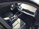 AUDI A3 PREMIUM PLUS WAUHUDGY1PA022956 снимка