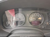 JEEP PATRIOT LATITUDE 1C4NJPFA6GD794114 снимка