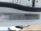 JEEP PATRIOT LATITUDE 1C4NJPFA6GD794114 снимка