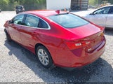 CHEVROLET MALIBU FWD 1LT 1G1ZD5ST7RF171105 photo