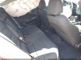 CHEVROLET MALIBU FWD 1LT 1G1ZD5ST7RF171105 photo