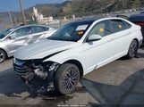 VOLKSWAGEN JETTA 3VWC57BU9MM036647 снимка