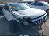 VOLKSWAGEN JETTA 3VWC57BU9MM036647 снимка