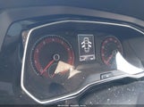 VOLKSWAGEN JETTA 3VWC57BU9MM036647 снимка