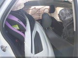 VOLKSWAGEN JETTA 3VWC57BU9MM036647 снимка