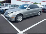 MERCEDES-BENZ E 320 WDBUF65JX3A341682 fotografie