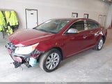 BUICK LACROSSE CX 1G4GB5EG7AF154212 снимка
