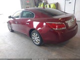 BUICK LACROSSE CX 1G4GB5EG7AF154212 снимка