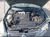 NISSAN ALTIMA 3.5 SE 1N4BL11D33C159224 снимка