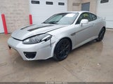 HYUNDAI TIBURON GT/GT LIMITED/SE KMHHN66F18U268929 снимка