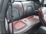 HYUNDAI TIBURON GT/GT LIMITED/SE KMHHN66F18U268929 fotografie