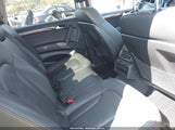 AUDI Q7 3.0T PREMIUM WA1LGAFE5ED014701 снимка