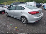 KIA FORTE LX 3KPFK4A79HE052169 снимка