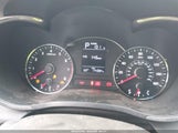 KIA FORTE LX 3KPFK4A79HE052169 снимка