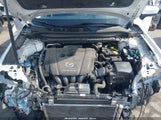 Mazda Cx-5 2.5 S Select JM3KFBBL8R0433886 снимка