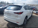 Mazda Cx-5 2.5 S Select JM3KFBBL8R0433886 снимка