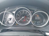 Mazda Cx-5 2.5 S Select JM3KFBBL8R0433886 снимка