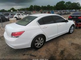 HONDA ACCORD 2.4 EX 1HGCP26709A023909 снимка