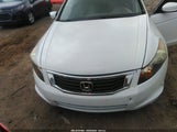 HONDA ACCORD 2.4 EX 1HGCP26709A023909 снимка