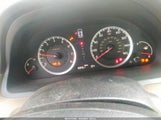 HONDA ACCORD 2.4 EX 1HGCP26709A023909 снимка